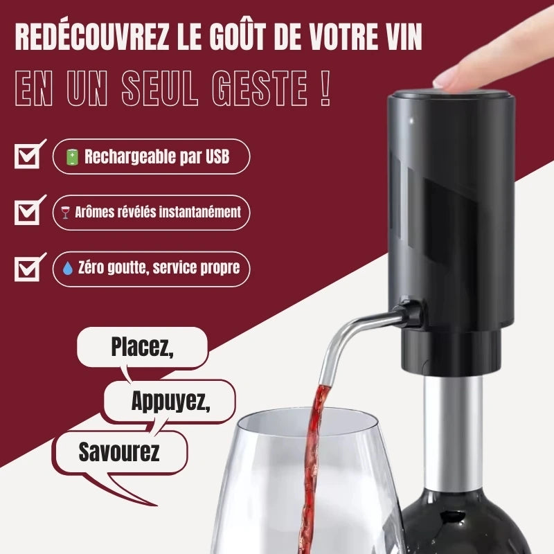 aerateur-de-vin-electrique-rechargeable-vinambra-