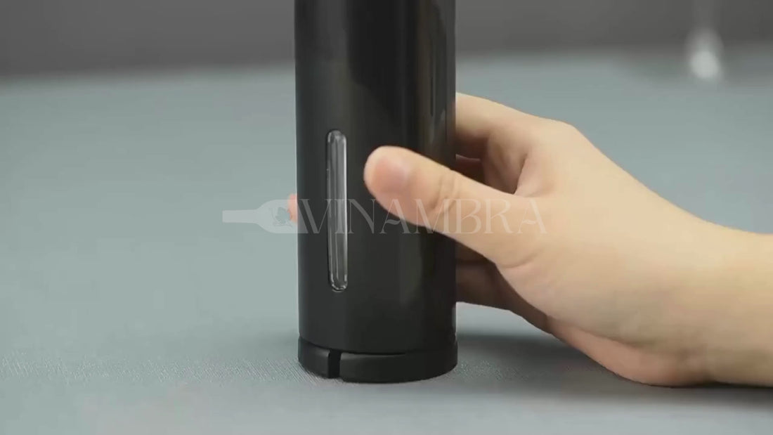 video-presentation-tire-bouchon-electrique-vinambra