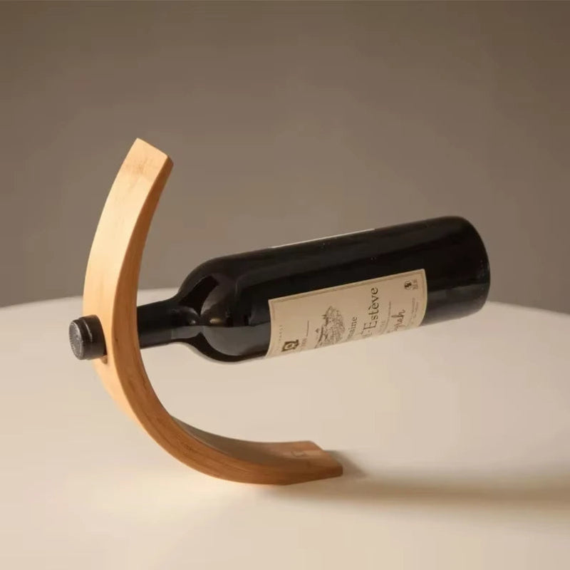 support-bouteille-de-vin-vinambra