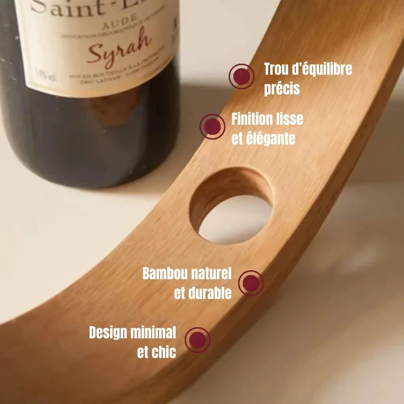 support-bouteille-vin-en-bois-vinambra