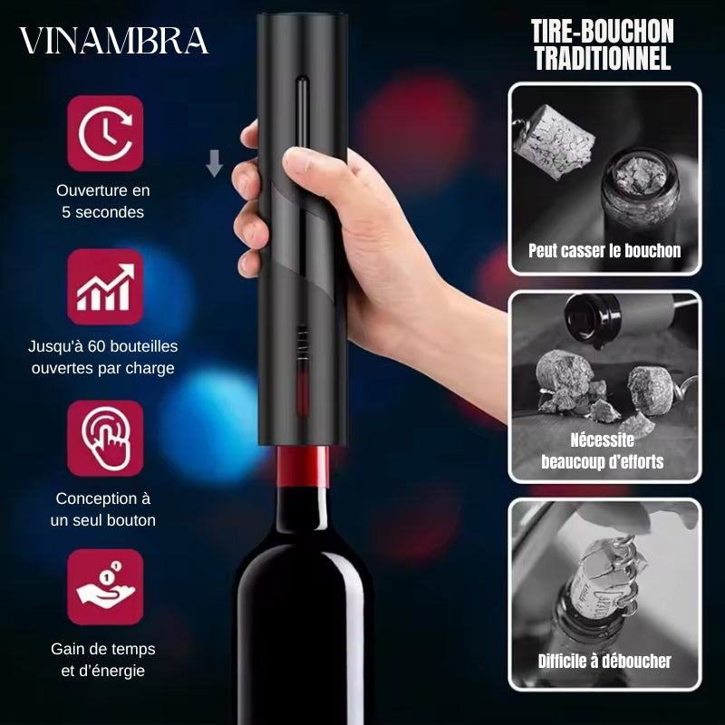 tire-bouchon-electrique-original-design