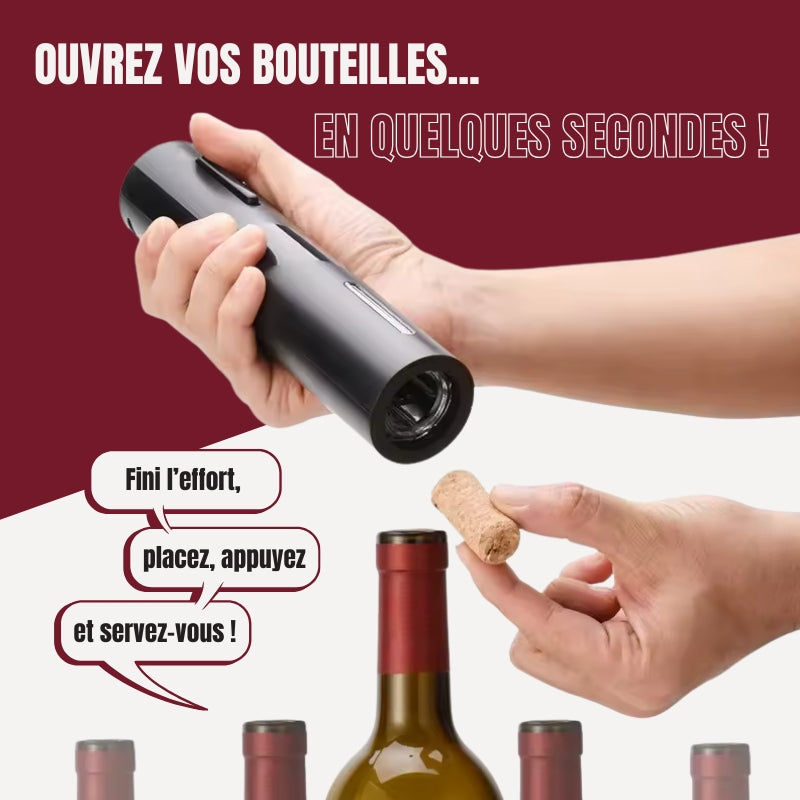 tire-bouchon-electrique-rechargeable-vinambra