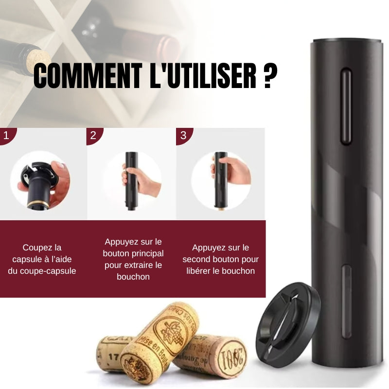 tire-bouchon-electrique-sans-fil-vinambra