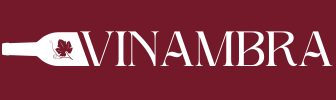 Vinambra